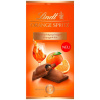 lindt_orange_spritz_milk_chocolate
