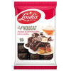 lonka-soft-nougat-peanuts-dark-chocolate
