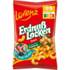 lorenz_peanut_snacks_erdnusslocken