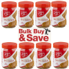 lotus-speculoos-biscoff-bulk-buy-save
