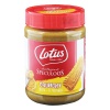 lotus-speculoos-biscoff-crunchy