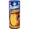 lu_prince_chocolate_biscuits_1833400296