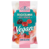 luhders-vegan-fruit-gummies-red-fruits