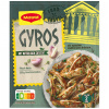 maggi_fix_gyros