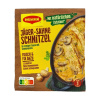 maggi_fix_jger_sahne_schnitzel