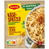 maggi_fix_ksesptzle