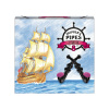 malaco_licorice_skippers_pipe_gift_box