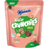 manner-wafer-crunchies-130g