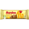 marabou-apelsinkrokant-170g
