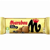 marabou-black-salty-licorice-170g