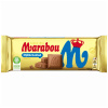 marabou-milk-chocolate-170g