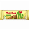 marabou-mintkrokant-170g