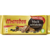 marabou_black_salty_licorice__chocolate_xl_92854307