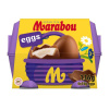 marabou_eggs_4pack_136g