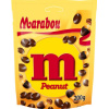 marabou_m_peanuts_milk_chocolate_xl