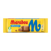 marabou_milk_chocolate90g