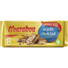 marabou_milk_chocolate_xl