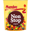 marabou_nonstop_milk_chocolate_pastilles_xl