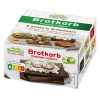 mestemacher_premium_wholegrain_bread_basket_500g