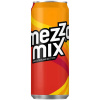 mezzo-mix-330ml
