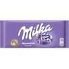 milka-alpine-milk-chocolate-alpenmilch