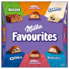 milka-favourites-141g