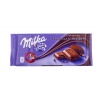 milka-milk_chocolate_dessert