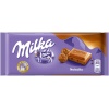 milka-noisette-milk-chocolate