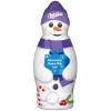 milka-snowman-milk-chocolate-50g