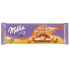 milka-toffee-nuts-300g