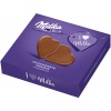 milka_i_love_milka_chocolate_hearts_gift_box
