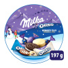 milka_oreo_mix_gift_box