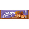 milka_peanut_caramel_milk_chocolate_xl