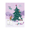 moomin_advent_calendar_chocolate