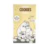 moomin_cookies_vanilla