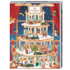 niederegger_christmas_calendar_pyramid