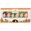 niederegger_marzipan_assorted_chocolate_eggs