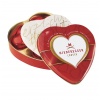 Niederegger Marzipan Hearts Gift Box