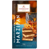 niederegger_marzipan_walnut_rum_brittle