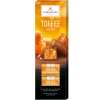 niederegger_praline_salted_toffee_milk_chocolate