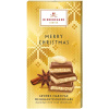 niederegger_spiced_christmas_marzipan_chocolate