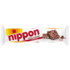 nippon-original-200g