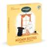 nordqvist_moomin_besties_tea_collection