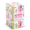 nordqvist_moomin_tea_berry_picking