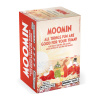 nordqvist_moomin_tea_rooibos
