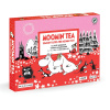 nordqvist_moomin_tea_seasons_tastes_the_moomin_way