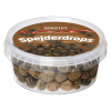 nordthy-spejderdrops-150g