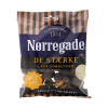 norregade_strong_licorice