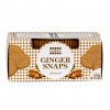 nyakers-ginger-snaps-almond