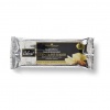 odense_marzipan_no_added_sugar
